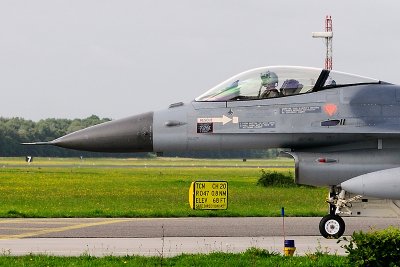 Mig killer