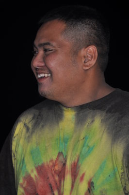 g1/02/876102/3/127603451.Kwj4iDl9.jpg
