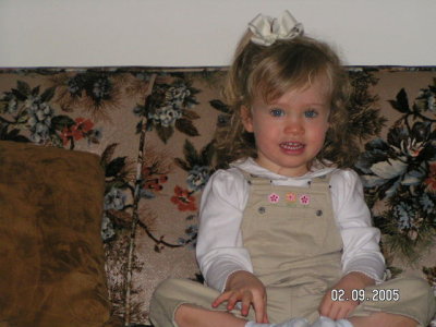 PICT0300.JPG