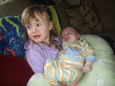 babies 013.jpg