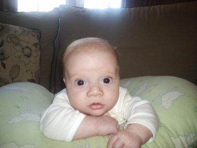 babies 029.jpg