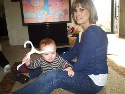 birthdayboy 019.jpg