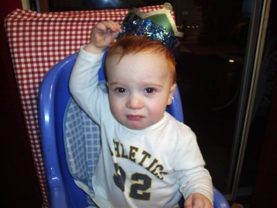 birthdayboy 021.jpg