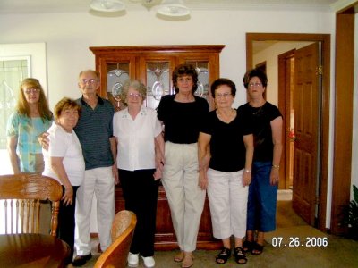 g1/02/884002/3/106167521.sKmbnrCQ.jpg