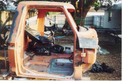 g1/02/884002/3/106172463.ESIHrDDZ.jpg