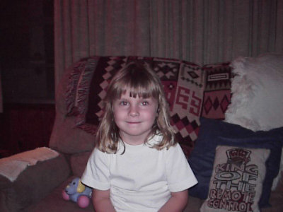 g1/02/884002/3/106195713.RY2mGUjE.jpg