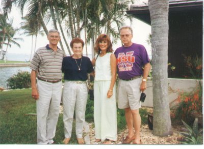 Pine Island