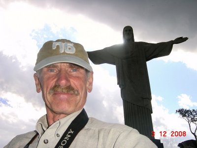 56.jpg