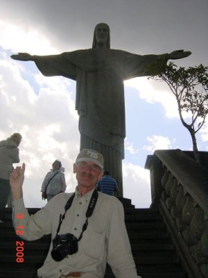58.jpg