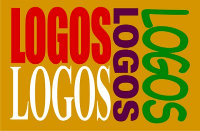 Logos