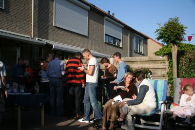 g1/02/898402/3/110546811.xoifRb2e.jpg