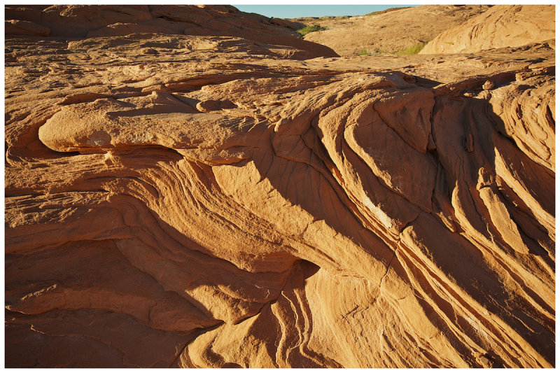 Sandstone III