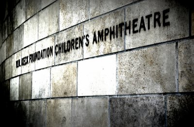g1/02/903902/3/112731940.n6zrP3o9.jpg