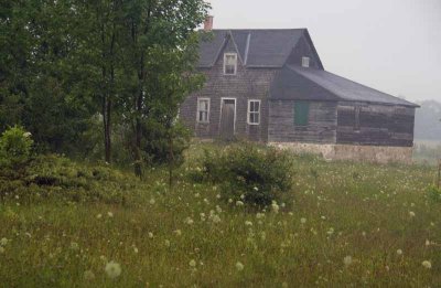 Abandoned Farmhouse#1.jpg