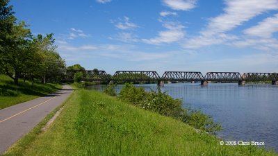 Prince of Wales Bridge