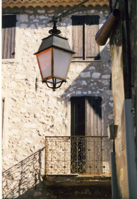 g1/02/938202/3/126009868.icEX4zDv.jpg