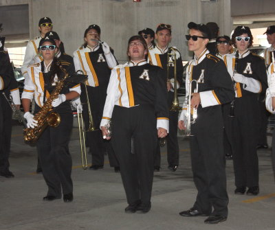 App_Band_12_Citidal_0002.jpg