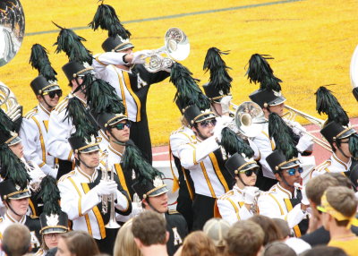 App_Band_12_Citidal_0005.jpg