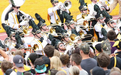 App_Band_12_Citidal_0006.jpg