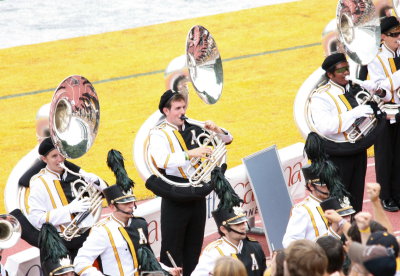 App_Band_12_Citidal_0008.jpg