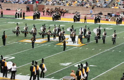 App_Band_12_Citidal_0012.jpg