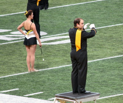 App_Band_12_Citidal_0013.jpg