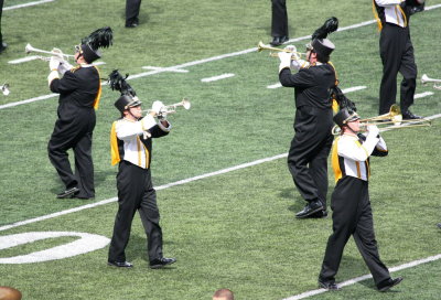 App_Band_12_Citidal_0015.jpg
