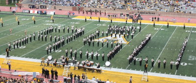 App_Band_12_Citidal_0017.jpg