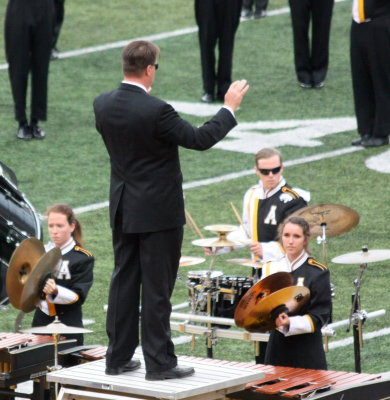 App_Band_12_Citidal_0018.jpg