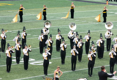 App_Band_12_Citidal_0019.jpg