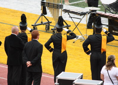 App_Band_12_Citidal_0020.jpg
