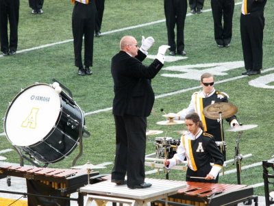 App_Band_12_Citidal_0023.jpg