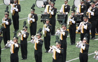 App_Band_12_Citidal_0024.jpg
