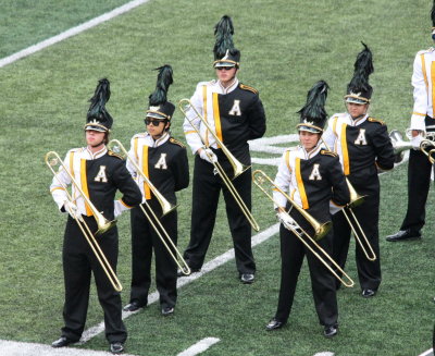 App_Band_12_Citidal_0025.jpg