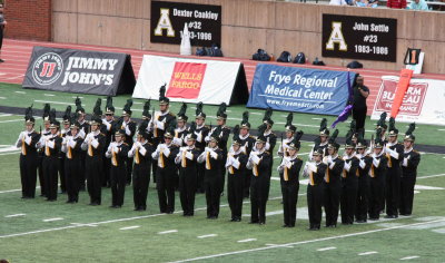 App_Band_12_Citidal_0028.jpg