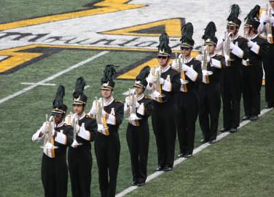 App_Band_12_Citidal_0029.jpg