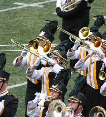 App_Band_12_Citidal_0030.jpg