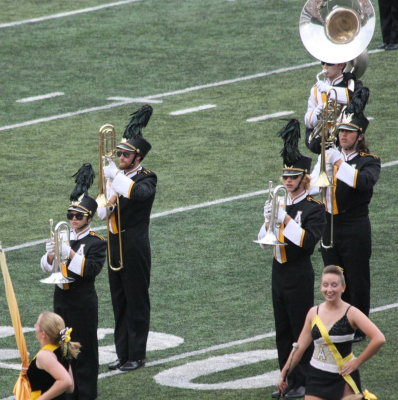 App_Band_12_Citidal_0033.jpg