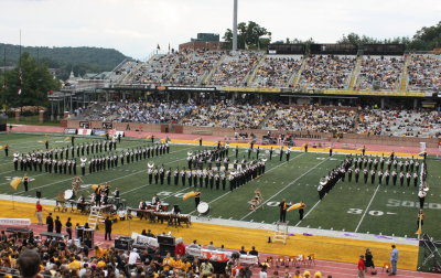 App_Band_12_Citidal_0034.jpg