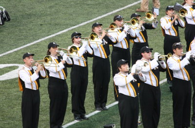 App_Band_12_Citidal_0036.jpg