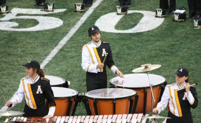 App_Band_12_Citidal_0038.jpg