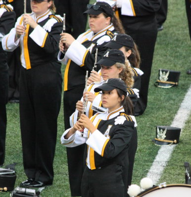 App_Band_12_Citidal_0039.jpg
