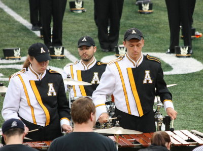 App_Band_12_Citidal_0040.jpg