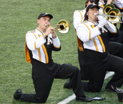 App_Band_12_Citidal_0041.jpg