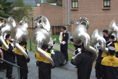 App_Band_12_CCar_0002.jpg