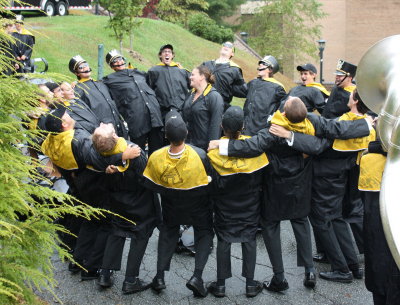 App_Band_12_CCar_0003.jpg
