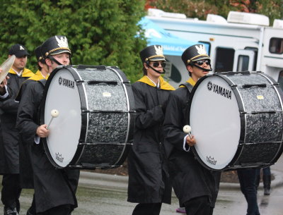 App_Band_12_CCar_0007.jpg