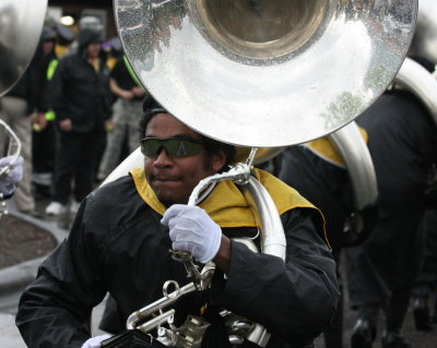 App_Band_12_CCar_0008.jpg