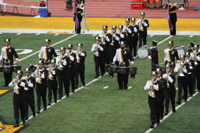 App_Band_12_CCar_0012.jpg