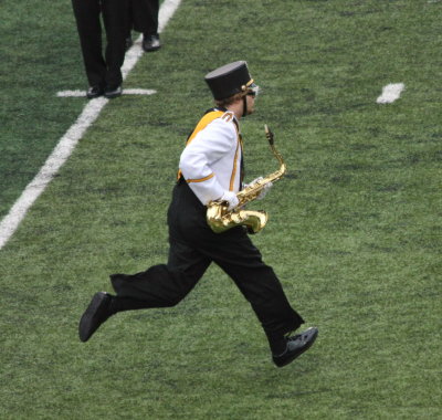 App_Band_12_CCar_0013.jpg